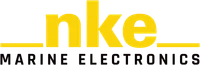 nke Marine Electronics, partenaire de MTREIZ